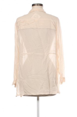 Női ing Poetry, Méret XL, Szín Bézs, Ár 16 400 Ft