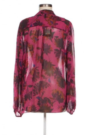 Damenbluse Portmans, Größe XL, Farbe Mehrfarbig, Preis € 64,99