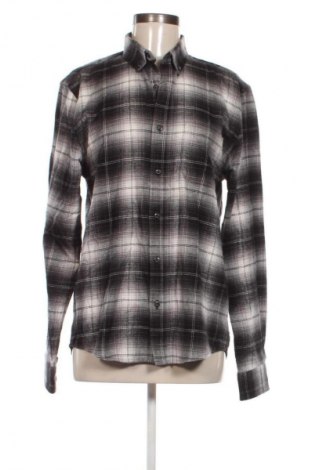 Damenbluse Primark, Größe M, Farbe Mehrfarbig, Preis 17,99 €