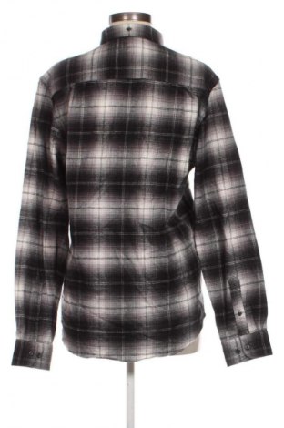 Damenbluse Primark, Größe M, Farbe Mehrfarbig, Preis 17,99 €