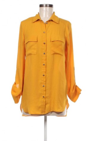 Női ing Primark, Méret S, Szín Sárga, Ár 5 083 Ft