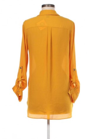 Női ing Primark, Méret S, Szín Sárga, Ár 5 083 Ft