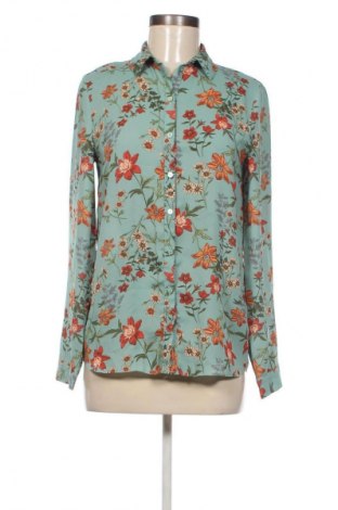 Damenbluse Primark, Größe S, Farbe Mehrfarbig, Preis € 7,99
