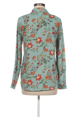 Damenbluse Primark, Größe S, Farbe Mehrfarbig, Preis € 7,99