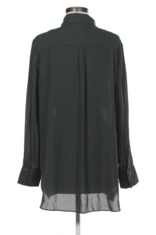 Дамска риза Primark, Размер XL, Цвят Зелен, Цена 25,99 лв.