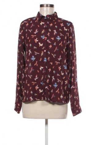 Cămașă de femei Primark, Mărime M, Culoare Multicolor, Preț 86,99 Lei