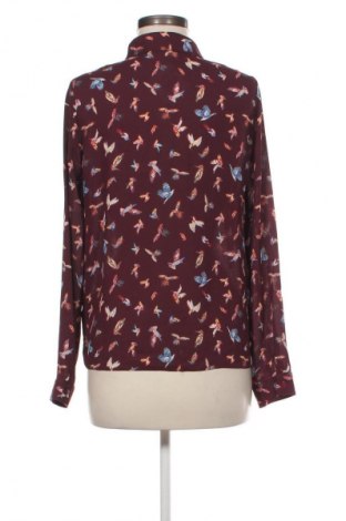 Cămașă de femei Primark, Mărime M, Culoare Multicolor, Preț 86,99 Lei