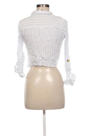Damenbluse Primark, Größe S, Farbe Mehrfarbig, Preis 7,99 €