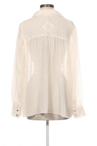 Damenbluse Primark, Größe L, Farbe Mehrfarbig, Preis € 9,99
