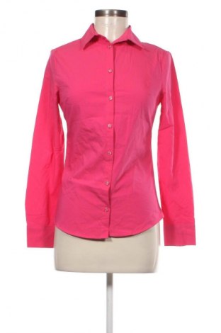 Damenbluse Primark, Größe XS, Farbe Rosa, Preis € 17,99