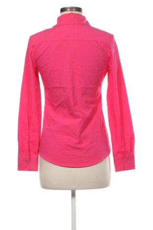 Damenbluse Primark, Größe XS, Farbe Rosa, Preis € 17,99