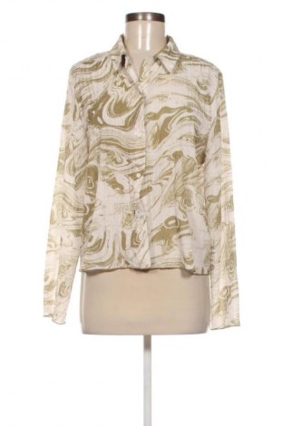 Női ing Primark, Méret L, Szín Sokszínű, Ár 6 809 Ft