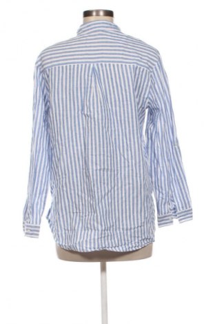Dámska košeľa  Primark, Veľkosť L, Farba Viacfarebná, Cena  14,95 €