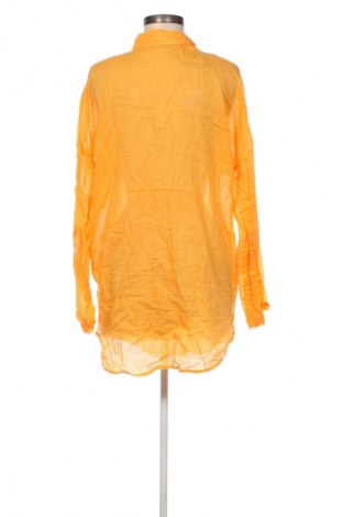 Női ing Primark, Méret M, Szín Sárga, Ár 6 809 Ft