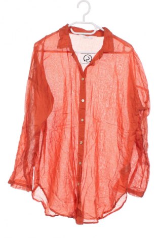 Női ing Primark, Méret XS, Szín Narancssárga
, Ár 6 809 Ft