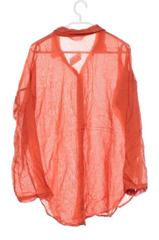 Női ing Primark, Méret XS, Szín Narancssárga
, Ár 6 809 Ft