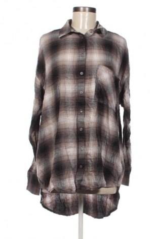 Női ing Primark, Méret XL, Szín Sokszínű, Ár 6 809 Ft