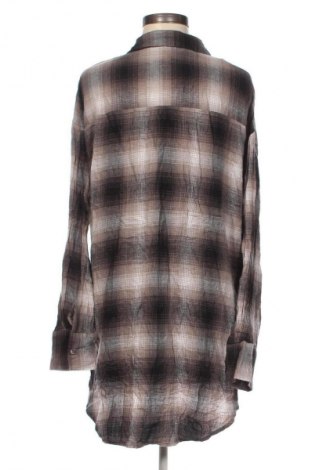 Női ing Primark, Méret XL, Szín Sokszínű, Ár 6 809 Ft