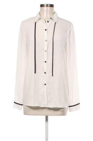 Női ing Primark, Méret M, Szín Fehér, Ár 5 099 Ft