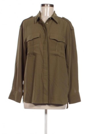 Női ing Primark, Méret M, Szín Zöld, Ár 6 809 Ft