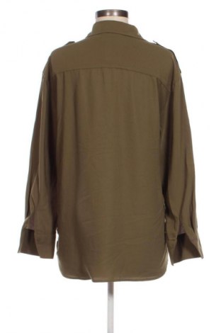 Női ing Primark, Méret M, Szín Zöld, Ár 6 809 Ft
