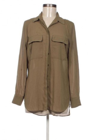 Damenbluse Primark, Größe M, Farbe Grün, Preis € 17,99