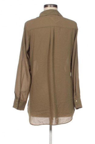 Damenbluse Primark, Größe M, Farbe Grün, Preis € 17,99