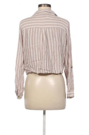 Damenbluse Primark, Größe XL, Farbe Mehrfarbig, Preis € 17,99