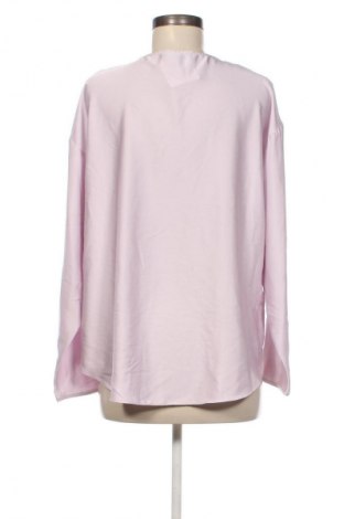Damenbluse Primark, Größe M, Farbe Lila, Preis € 17,99