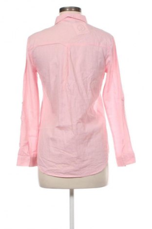 Damenbluse Primark, Größe S, Farbe Rosa, Preis 8,99 €