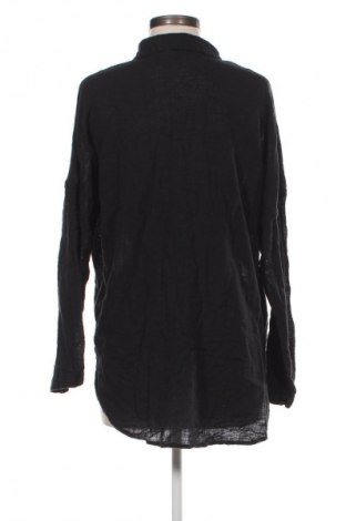 Cămașă de femei Primark, Mărime S, Culoare Negru, Preț 42,99 Lei