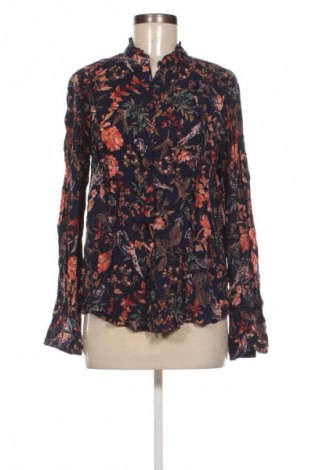 Cămașă de femei Promod, Mărime M, Culoare Multicolor, Preț 56,99 Lei