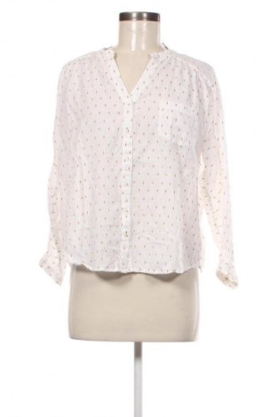 Damenbluse Promod, Größe L, Farbe Mehrfarbig, Preis € 20,99