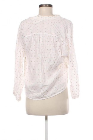 Damenbluse Promod, Größe L, Farbe Mehrfarbig, Preis € 20,99