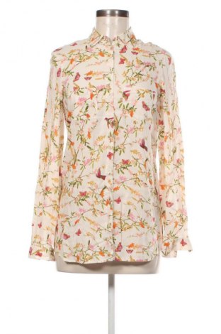 Damenbluse Promod, Größe M, Farbe Mehrfarbig, Preis € 16,99