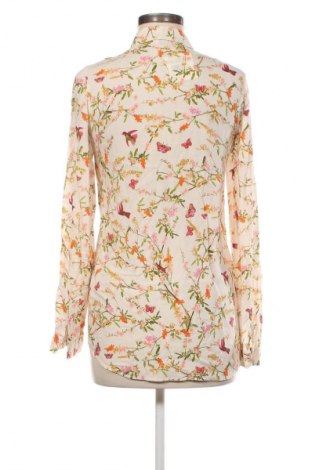 Damenbluse Promod, Größe M, Farbe Mehrfarbig, Preis € 16,99
