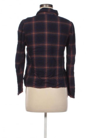 Cămașă de femei Promod, Mărime M, Culoare Multicolor, Preț 141,99 Lei