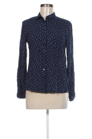 Damenbluse Pull&Bear, Größe M, Farbe Mehrfarbig, Preis 17,99 €