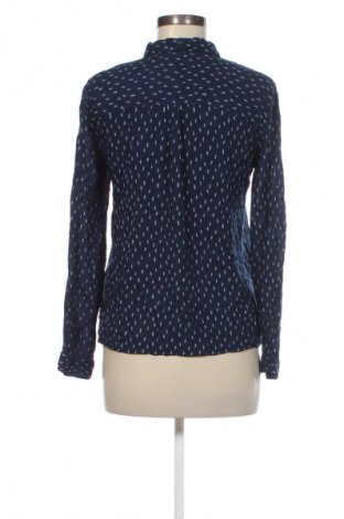 Damenbluse Pull&Bear, Größe M, Farbe Mehrfarbig, Preis 17,99 €