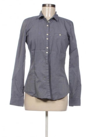 Dámská košile  Pull&Bear, Velikost L, Barva Vícebarevné, Cena  316,00 Kč
