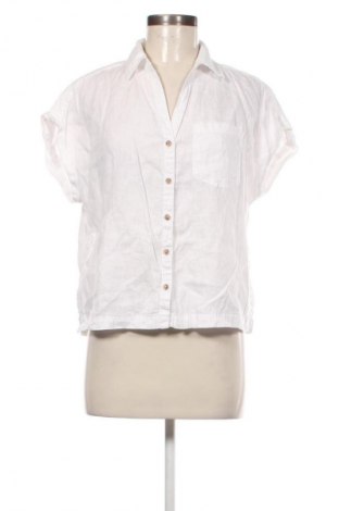 Damenbluse Rachel Zoé, Größe S, Farbe Weiß, Preis 38,36 €
