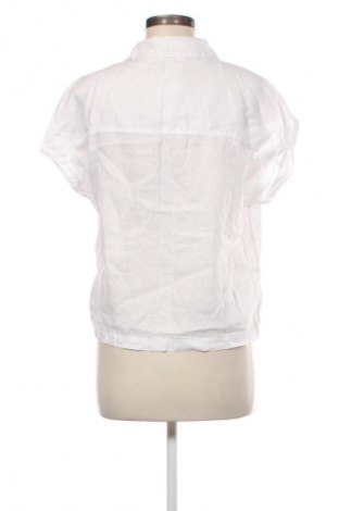 Damenbluse Rachel Zoé, Größe S, Farbe Weiß, Preis 38,36 €