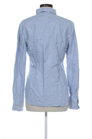 Dámská košile  Ralph Lauren, Velikost L, Barva Modrá, Cena  1 679,00 Kč