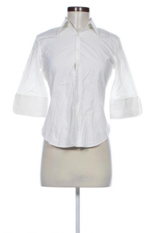 Damska koszula Ralph Lauren, Rozmiar S, Kolor Biały, Cena 296,99 zł