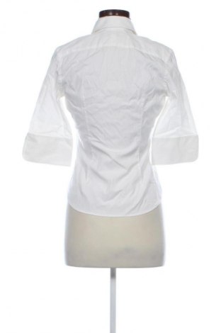 Damska koszula Ralph Lauren, Rozmiar S, Kolor Biały, Cena 296,99 zł