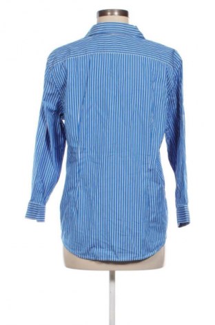 Γυναικείο πουκάμισο Ralph Lauren, Μέγεθος XL, Χρώμα Πολύχρωμο, Τιμή 65,99 €