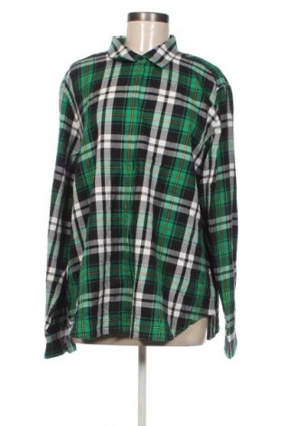 Damska koszula Ralph Lauren, Rozmiar XXL, Kolor Kolorowy, Cena 115,99 zł