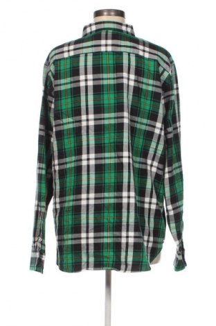 Damska koszula Ralph Lauren, Rozmiar XXL, Kolor Kolorowy, Cena 115,99 zł