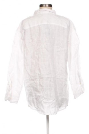 Damenbluse Ralph Lauren, Größe M, Farbe Weiß, Preis 152,99 €