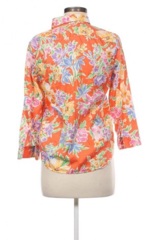 Damenbluse Ralph Lauren, Größe S, Farbe Mehrfarbig, Preis 52,68 €